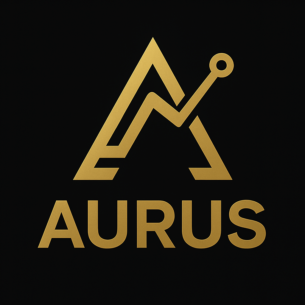 Aurus Bot